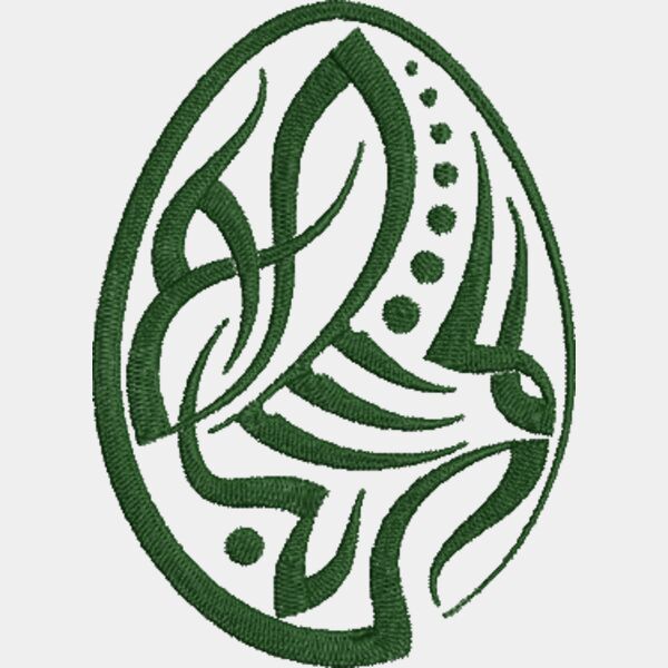 Tribal_EMB4028 Thumbnail