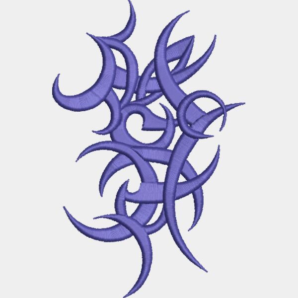 Tribal_EMB4029 Thumbnail