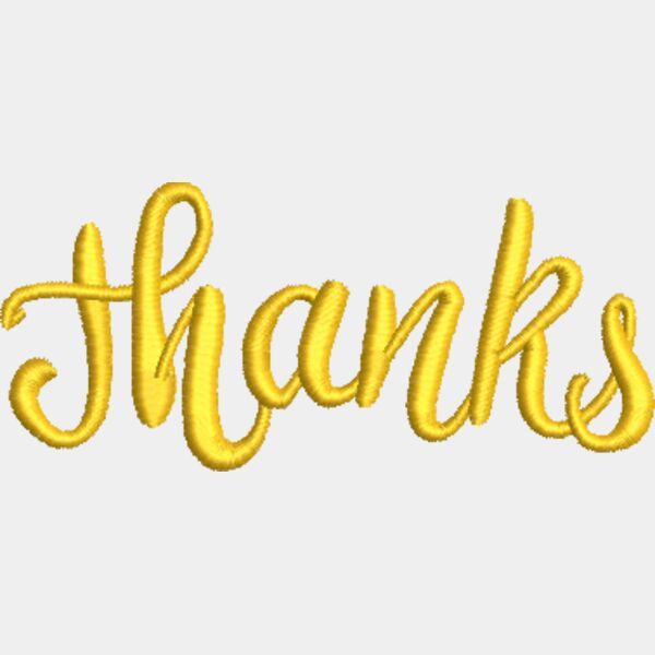 Thanks_EMB4031 Thumbnail