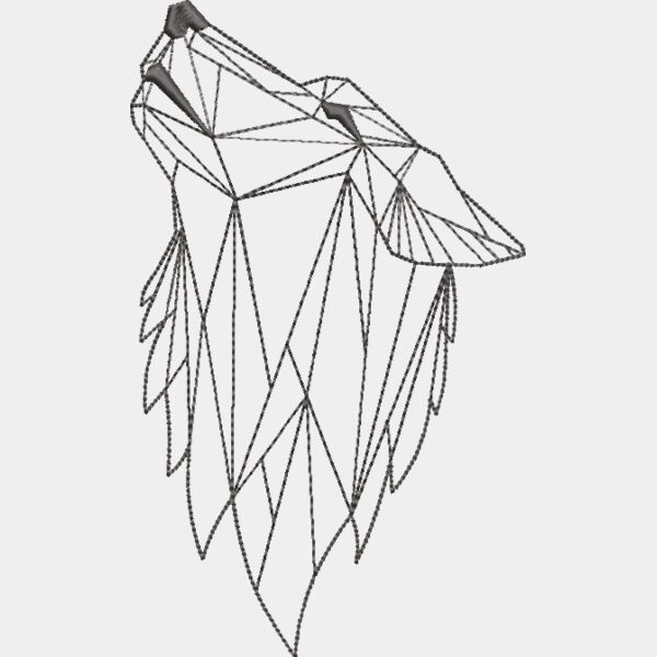 Wolf_EMB4002 Thumbnail