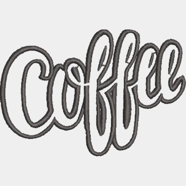 Coffee_EMB4034 Thumbnail