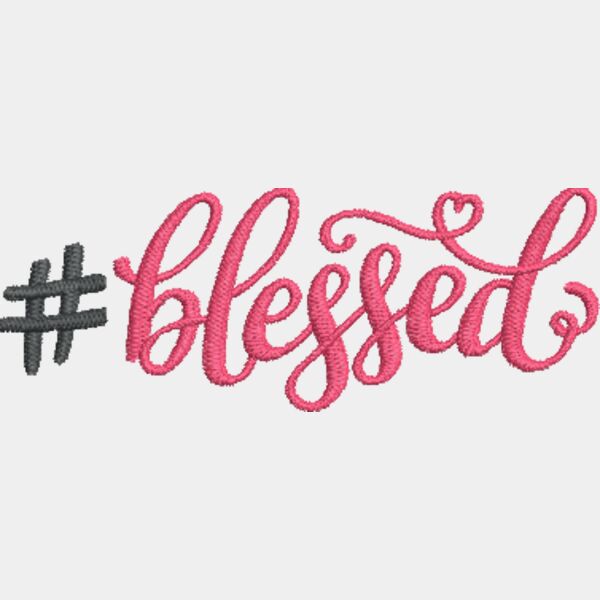 Blessed_EMB4036 Thumbnail
