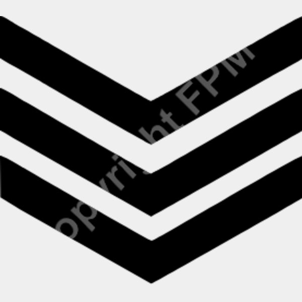 Navy 1st Class Thumbnail