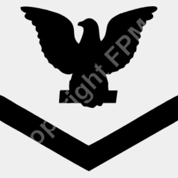 Navy 3rd Class Thumbnail