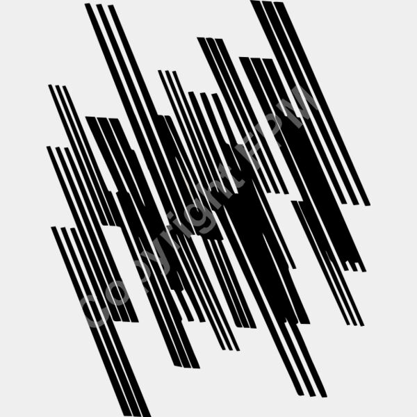 Decorative Lives Thumbnail