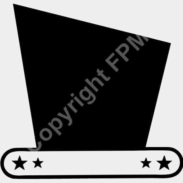 Decorative Background Thumbnail