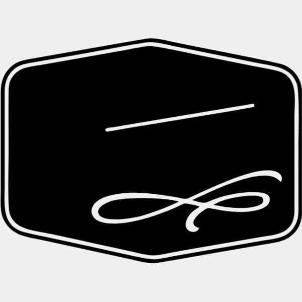 Decorative Background Thumbnail