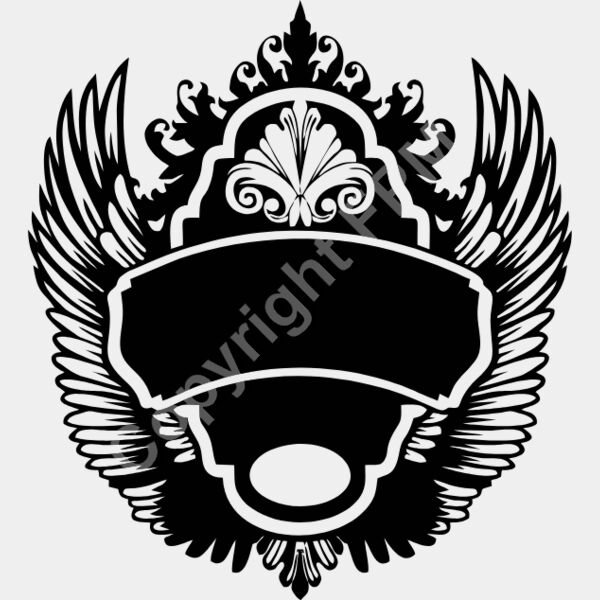 Wing Shield Thumbnail