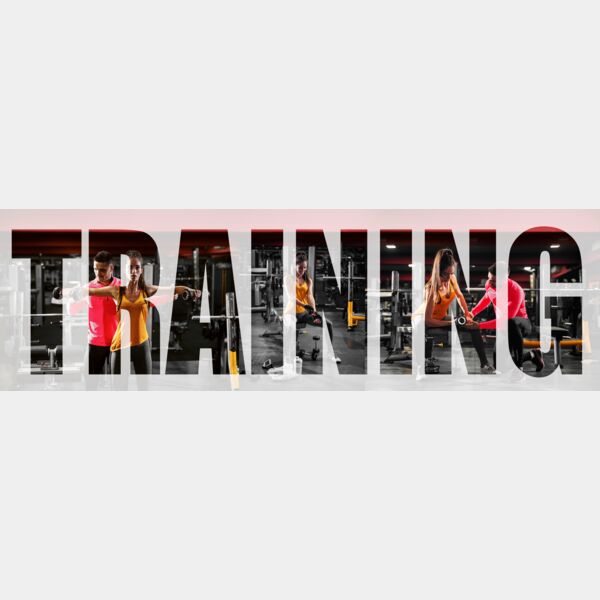 1403 Training Thumbnail