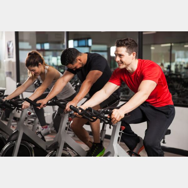 1402 Cycling Thumbnail