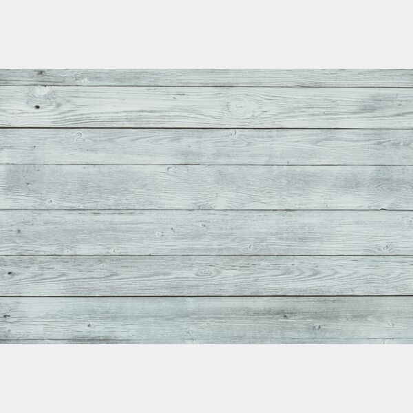 Rustic Wood Thumbnail