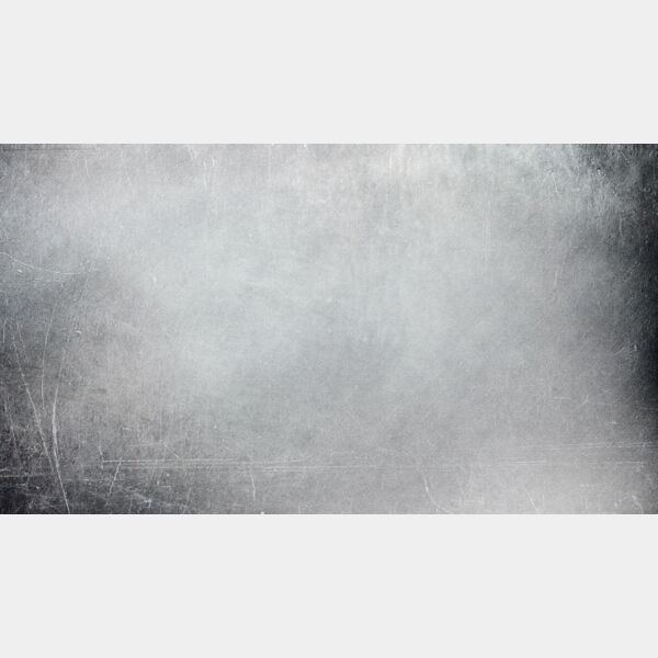 Distressed Grey Thumbnail