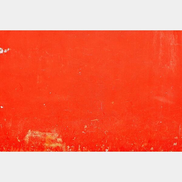Red Distressed Paint Thumbnail