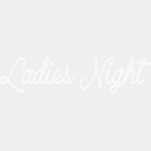 911 Stylized Ladies Night Thumbnail