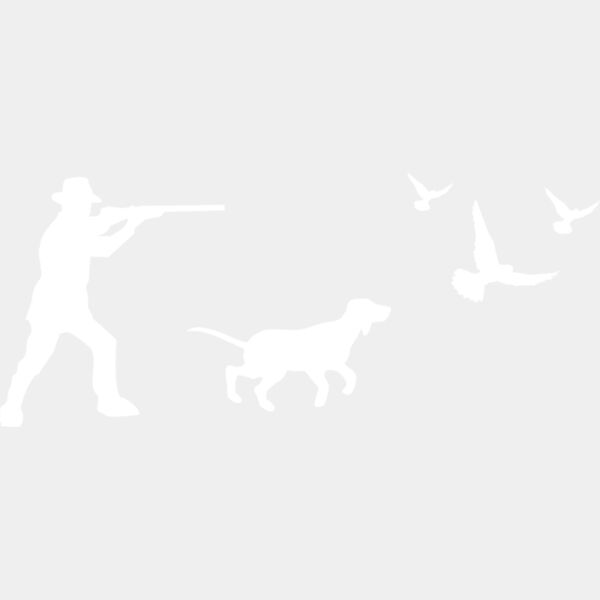 925 Dove Hunting Thumbnail