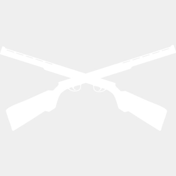 927 Riffles Thumbnail