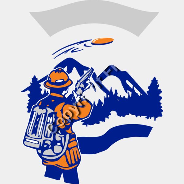 932 Clay Shot Thumbnail