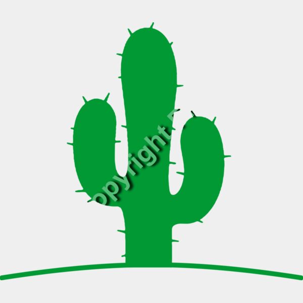 924 Cactus Thumbnail