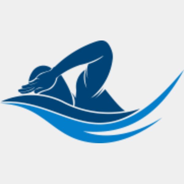 1238 Swimming Thumbnail