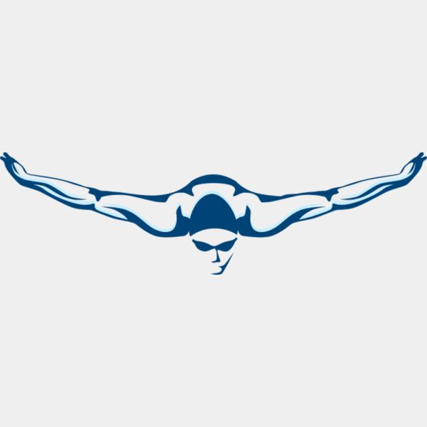 1242 Swimming Thumbnail