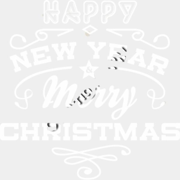 661 Happy New Year Thumbnail