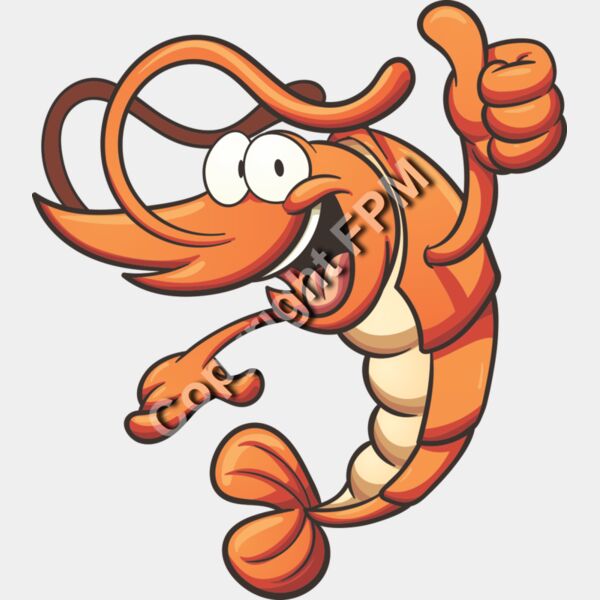 630 Shrimp Thumbnail