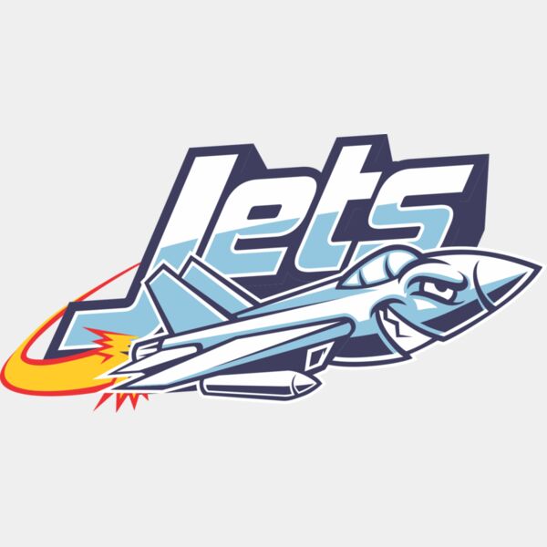 687 Jets Thumbnail