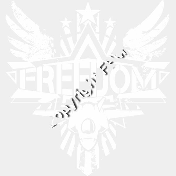 977 Freedom Jet Thumbnail