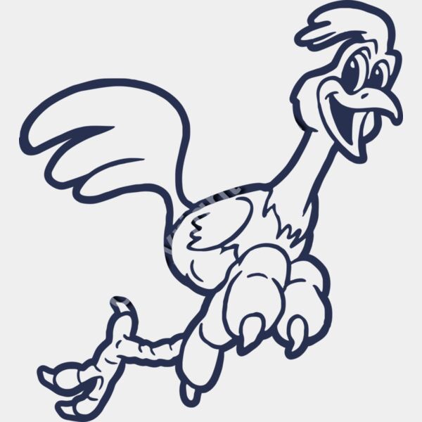 969 Roadrunnr Thumbnail