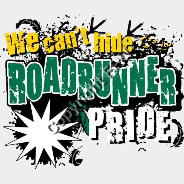 970 Roadrunner Pride Thumbnail