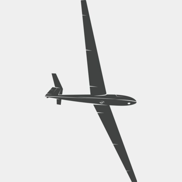 705 Glider Thumbnail