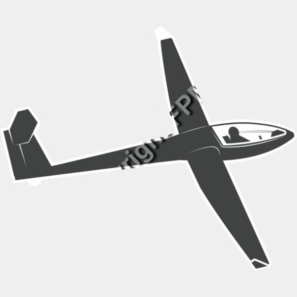 706 Glider Thumbnail