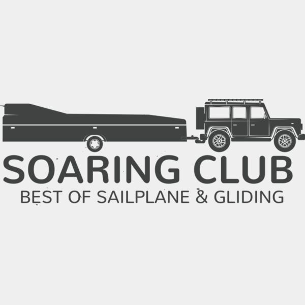 707 Soaring Club Thumbnail