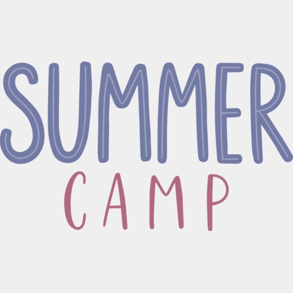 1307 Summer Camp Thumbnail