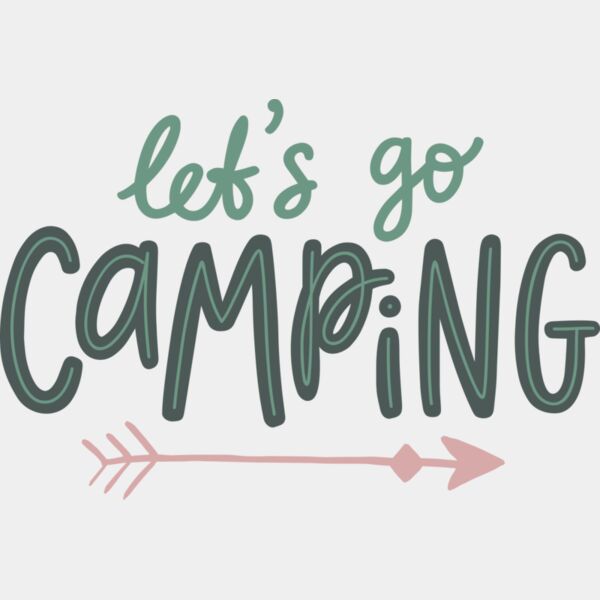 1311 Lets Got Camping Thumbnail
