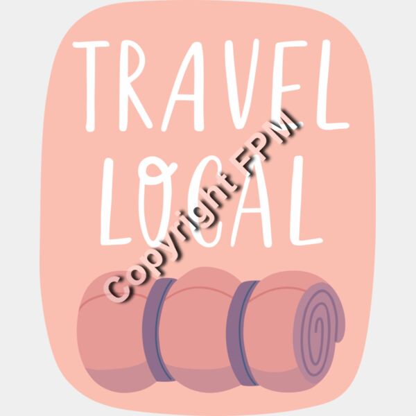 1316 Travel Local Thumbnail