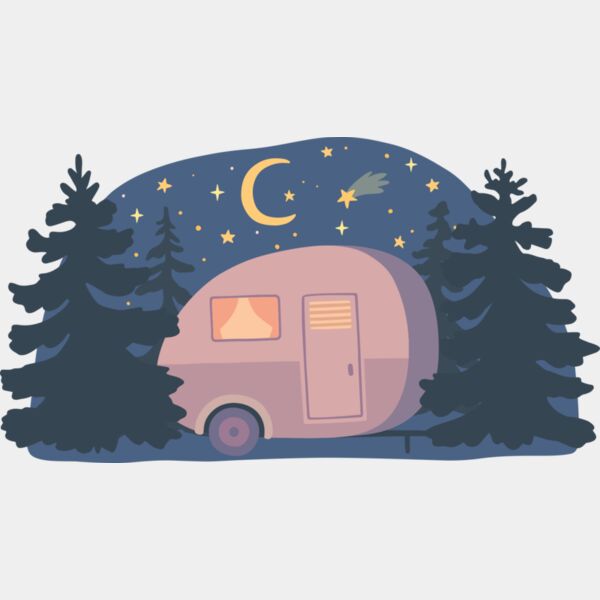 1318 Camper Thumbnail
