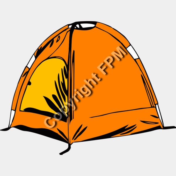 1321 Tent Thumbnail