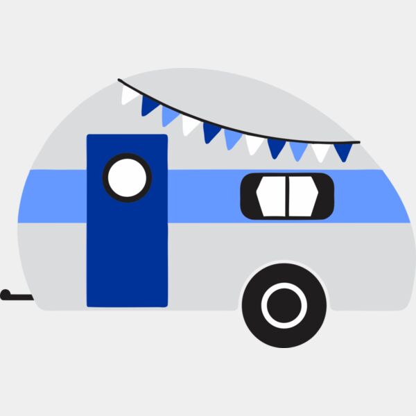 1322 Camper Thumbnail