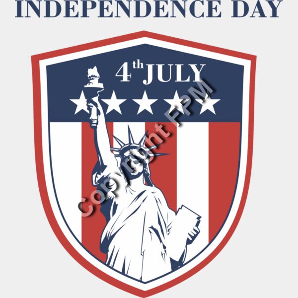 1287 4th of July Thumbnail