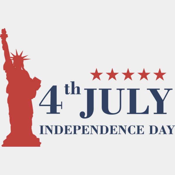 1294 4th of July Thumbnail