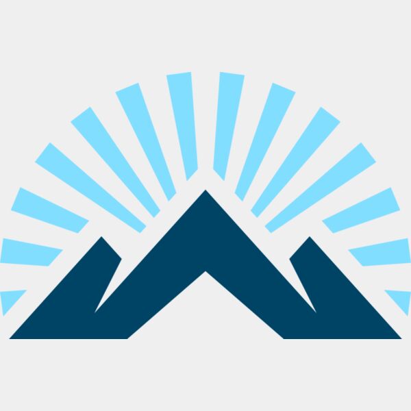 1065 Mountains Thumbnail