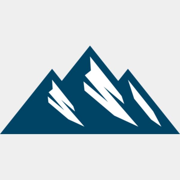 1066 Mountains Thumbnail