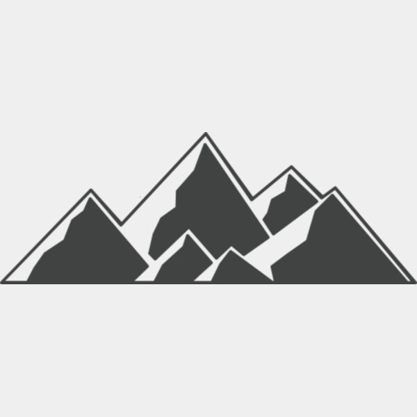 709 Mountains Thumbnail