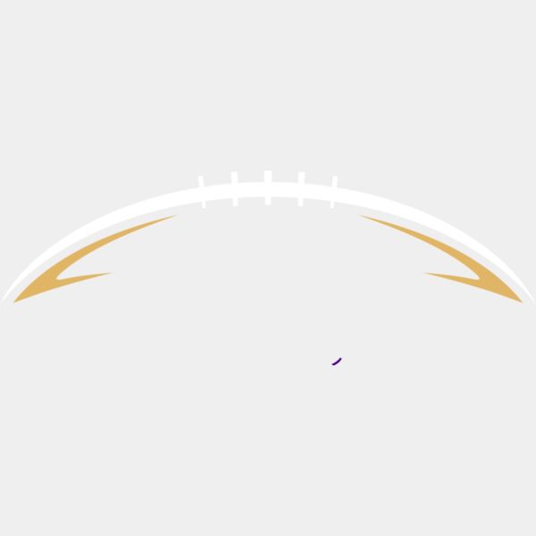 1017 Football Thumbnail