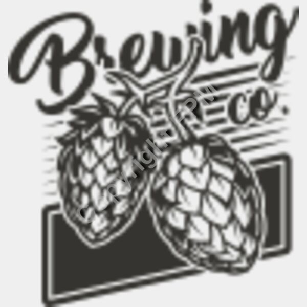 1216 Brewing Co Thumbnail