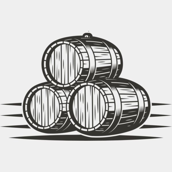 1216 Casks Thumbnail