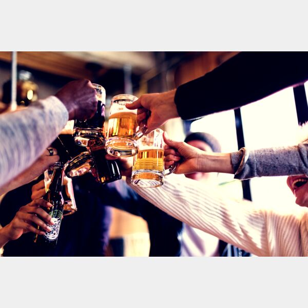 595 Cheers Background Thumbnail