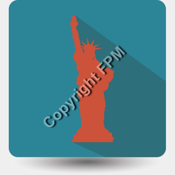 1290 Statue of Liberty Thumbnail