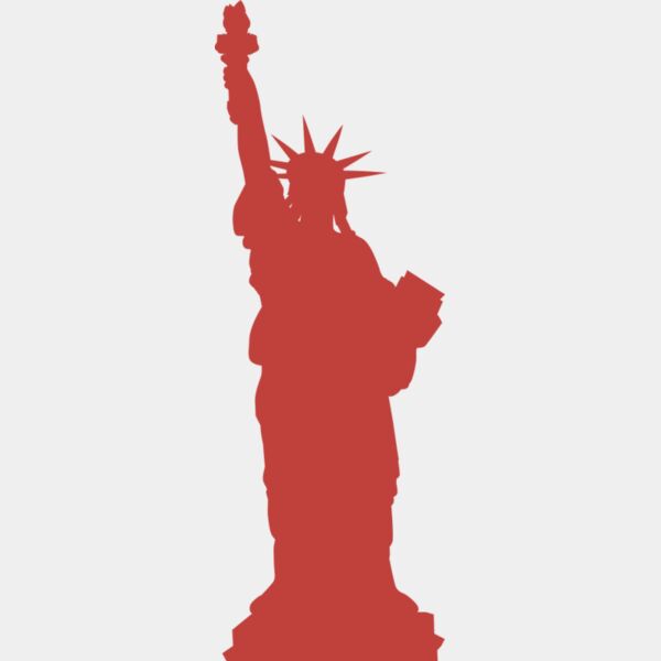 1293 Statue of Liberty Thumbnail